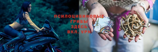 скорость Остров