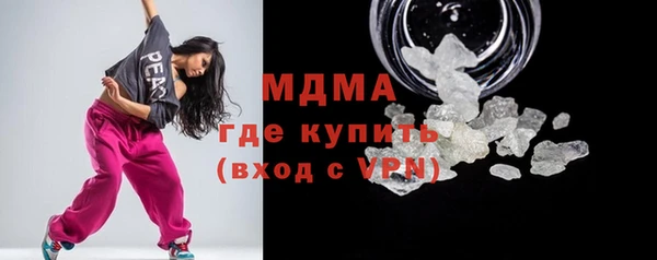 бошки Осташков