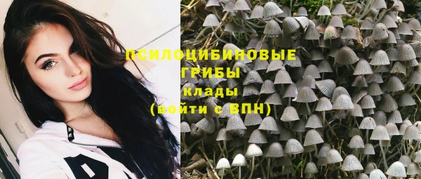 скорость Остров