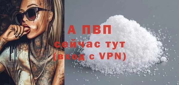 бошки Осташков
