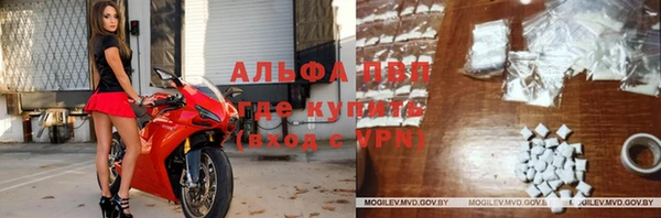 бошки Осташков